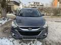 Hyundai iX35 - thumbnail 1