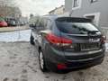 Hyundai iX35 - thumbnail 4