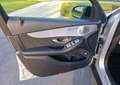 Mercedes-Benz GLC 220 GLC 220 d Coupe 4Matic 9G-TRONIC AMG Line Silber - thumbnail 11