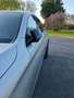 Mercedes-Benz GLC 220 GLC 220 d Coupe 4Matic 9G-TRONIC AMG Line Silber - thumbnail 14
