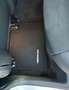 Mercedes-Benz GLC 220 GLC 220 d Coupe 4Matic 9G-TRONIC AMG Line Silber - thumbnail 18