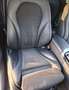 Mercedes-Benz GLC 220 GLC 220 d Coupe 4Matic 9G-TRONIC AMG Line Silber - thumbnail 8