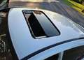 Mercedes-Benz GLC 220 GLC 220 d Coupe 4Matic 9G-TRONIC AMG Line Silber - thumbnail 15
