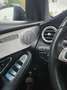 Mercedes-Benz GLC 220 GLC 220 d Coupe 4Matic 9G-TRONIC AMG Line Silber - thumbnail 5