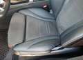 Mercedes-Benz GLC 220 GLC 220 d Coupe 4Matic 9G-TRONIC AMG Line Silber - thumbnail 20
