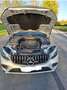 Mercedes-Benz GLC 220 GLC 220 d Coupe 4Matic 9G-TRONIC AMG Line Silber - thumbnail 4