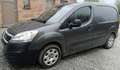 Peugeot Partner FOURGON 1.6 HDI 90 BVM5 PACK CLIM Gris - thumbnail 6