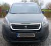 Peugeot Partner FOURGON 1.6 HDI 90 BVM5 PACK CLIM Gris - thumbnail 1