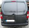Peugeot Partner FOURGON 1.6 HDI 90 BVM5 PACK CLIM Gris - thumbnail 2