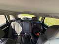 Audi Q5 Q5 2.0 TDi Quattro Sport S tronic Blanc - thumbnail 8