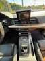 Audi Q5 Q5 2.0 TDi Quattro Sport S tronic Blanc - thumbnail 9