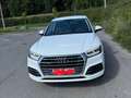 Audi Q5 Q5 2.0 TDi Quattro Sport S tronic Blanc - thumbnail 4