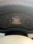 Audi Q5 Q5 2.0 TDi Quattro Sport S tronic Blanc - thumbnail 6