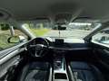 Audi Q5 Q5 2.0 TDi Quattro Sport S tronic Blanc - thumbnail 7