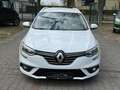 Renault Megane IV Grandtour BOSE-Edition LED Blanc - thumbnail 2