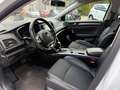 Renault Megane IV Grandtour BOSE-Edition LED Blanc - thumbnail 8