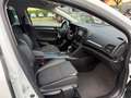 Renault Megane IV Grandtour BOSE-Edition LED Blanc - thumbnail 13