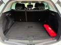 Renault Megane IV Grandtour BOSE-Edition LED Blanc - thumbnail 11