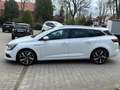 Renault Megane IV Grandtour BOSE-Edition LED Blanc - thumbnail 4