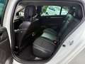 Renault Megane IV Grandtour BOSE-Edition LED Blanc - thumbnail 10