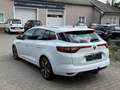 Renault Megane IV Grandtour BOSE-Edition LED Blanc - thumbnail 5
