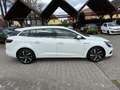 Renault Megane IV Grandtour BOSE-Edition LED Blanc - thumbnail 7