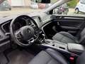 Renault Megane IV Grandtour BOSE-Edition LED Blanc - thumbnail 9