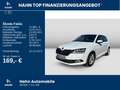 Skoda Fabia 1.0TSI Style Climatr PDC Sitzhzg  APP DAB Weiß - thumbnail 2