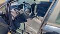 Ford Fiesta KLIMA/TFL/FSH/NSW/LMF/BC/MFL/FSH Noir - thumbnail 8