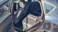 Ford Fiesta KLIMA/TFL/FSH/NSW/LMF/BC/MFL/FSH Noir - thumbnail 9
