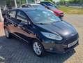 Ford Fiesta KLIMA/TFL/FSH/NSW/LMF/BC/MFL/FSH Noir - thumbnail 3