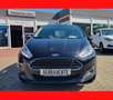 Ford Fiesta KLIMA/TFL/FSH/NSW/LMF/BC/MFL/FSH Noir - thumbnail 1