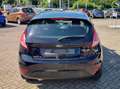 Ford Fiesta KLIMA/TFL/FSH/NSW/LMF/BC/MFL/FSH Noir - thumbnail 6