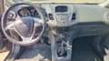 Ford Fiesta KLIMA/TFL/FSH/NSW/LMF/BC/MFL/FSH Noir - thumbnail 10