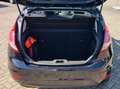 Ford Fiesta KLIMA/TFL/FSH/NSW/LMF/BC/MFL/FSH Noir - thumbnail 7