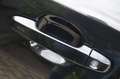 Toyota C-HR 1.8 Hybrid Bi-Tone Autom Leder Stoelverw Navi Came Zwart - thumbnail 31