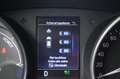Toyota C-HR 1.8 Hybrid Bi-Tone Autom Leder Stoelverw Navi Came Zwart - thumbnail 43