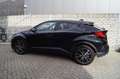 Toyota C-HR 1.8 Hybrid Bi-Tone Autom Leder Stoelverw Navi Came Zwart - thumbnail 24
