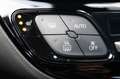 Toyota C-HR 1.8 Hybrid Bi-Tone Autom Leder Stoelverw Navi Came Zwart - thumbnail 19