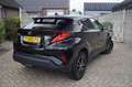Toyota C-HR 1.8 Hybrid Bi-Tone Autom Leder Stoelverw Navi Came Zwart - thumbnail 46