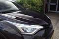 Toyota C-HR 1.8 Hybrid Bi-Tone Autom Leder Stoelverw Navi Came Zwart - thumbnail 26