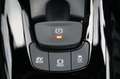 Toyota C-HR 1.8 Hybrid Bi-Tone Autom Leder Stoelverw Navi Came Zwart - thumbnail 47