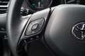 Toyota C-HR 1.8 Hybrid Bi-Tone Autom Leder Stoelverw Navi Came Zwart - thumbnail 22