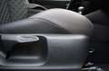 Toyota C-HR 1.8 Hybrid Bi-Tone Autom Leder Stoelverw Navi Came Zwart - thumbnail 30