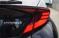 Toyota C-HR 1.8 Hybrid Bi-Tone Autom Leder Stoelverw Navi Came Zwart - thumbnail 35