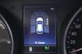 Toyota C-HR 1.8 Hybrid Bi-Tone Autom Leder Stoelverw Navi Came Zwart - thumbnail 44
