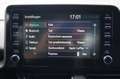 Toyota C-HR 1.8 Hybrid Bi-Tone Autom Leder Stoelverw Navi Came Zwart - thumbnail 48