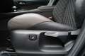 Toyota C-HR 1.8 Hybrid Bi-Tone Autom Leder Stoelverw Navi Came Zwart - thumbnail 29