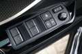 Toyota C-HR 1.8 Hybrid Bi-Tone Autom Leder Stoelverw Navi Came Zwart - thumbnail 39