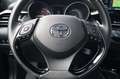 Toyota C-HR 1.8 Hybrid Bi-Tone Autom Leder Stoelverw Navi Came Zwart - thumbnail 21